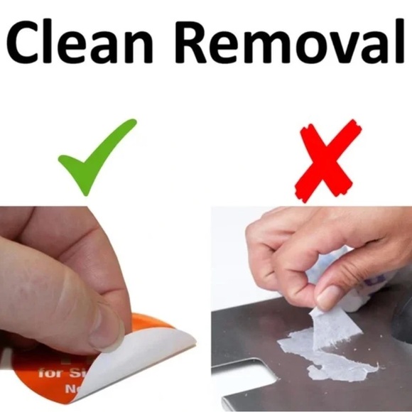 Palm Tree Vinyl Sticker - Picture 8 of 8